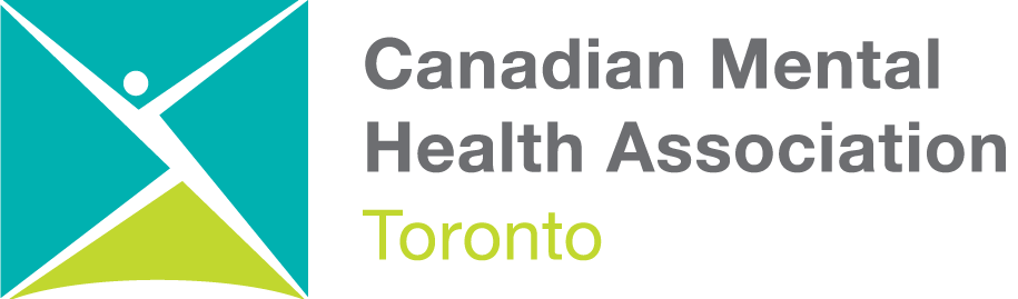 Canadian Mental Health Association - Toronto