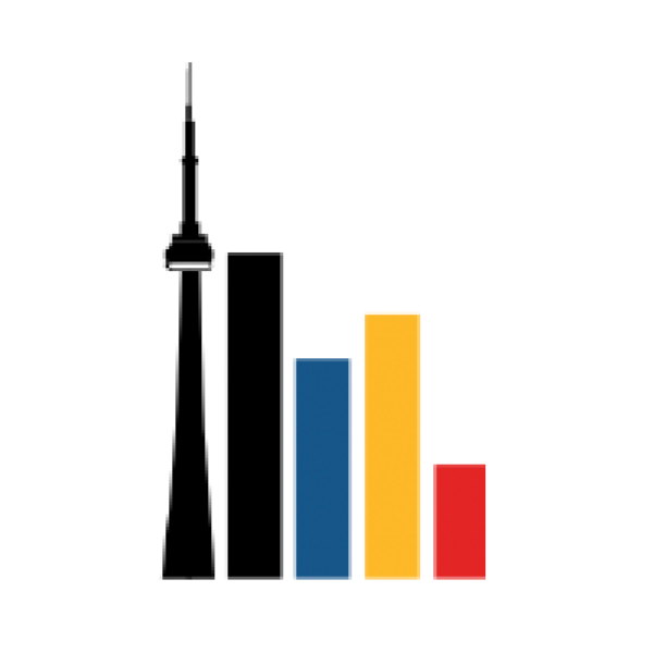 FOCUS Toronto logo